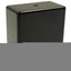 BWD FC639 Turn Signal Flasher