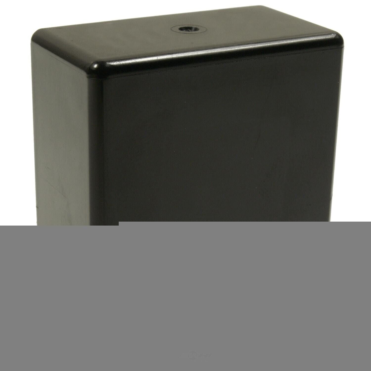 BWD FC639 Turn Signal Flasher