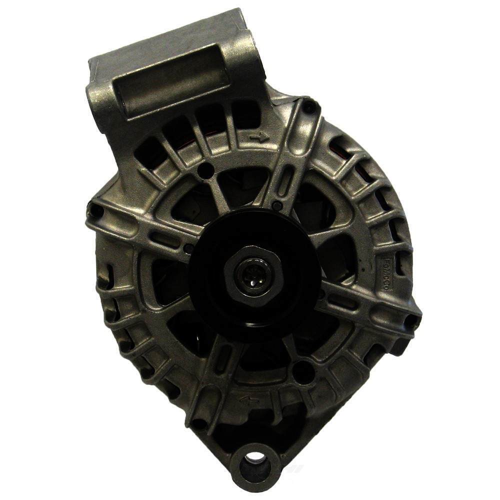 ACDelco Professional 334-3035 Alternator