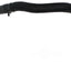 Dorman 626-703 Exhaust Gas Recirculation (EGR) Cooler Hose