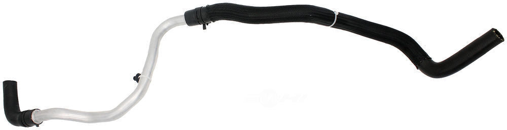 Dorman 626-703 Exhaust Gas Recirculation (EGR) Cooler Hose