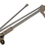 Dorman 602-505 Windshield Wiper Linkage