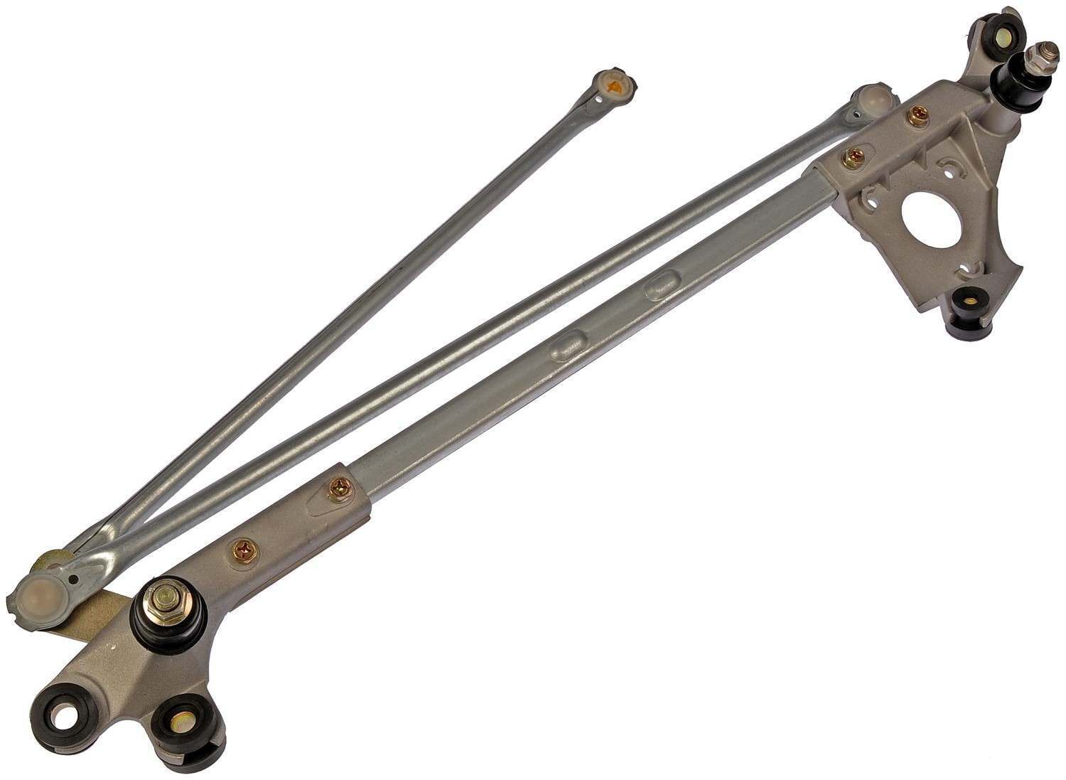 Dorman 602-505 Windshield Wiper Linkage