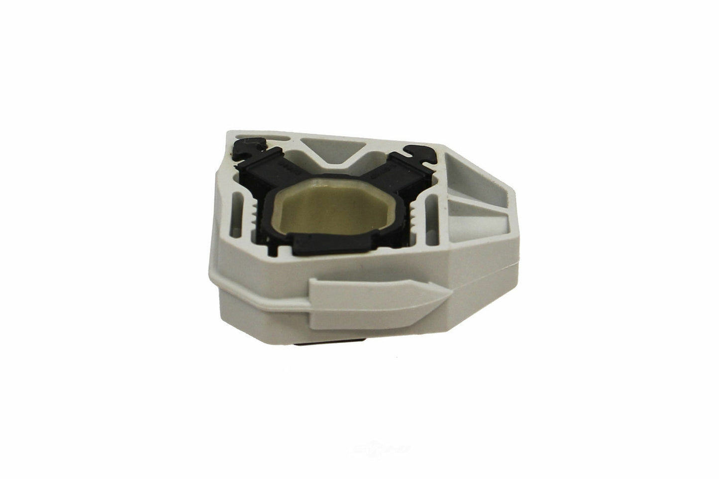 CRP AVM0695 Radiator Mount