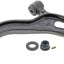 ACDelco Advantage MS401187 Suspension Control Arm and Ball Joint Assembly
