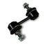 ACDelco Advantage MS90845 Suspension Stabilizer Bar Link Kit
