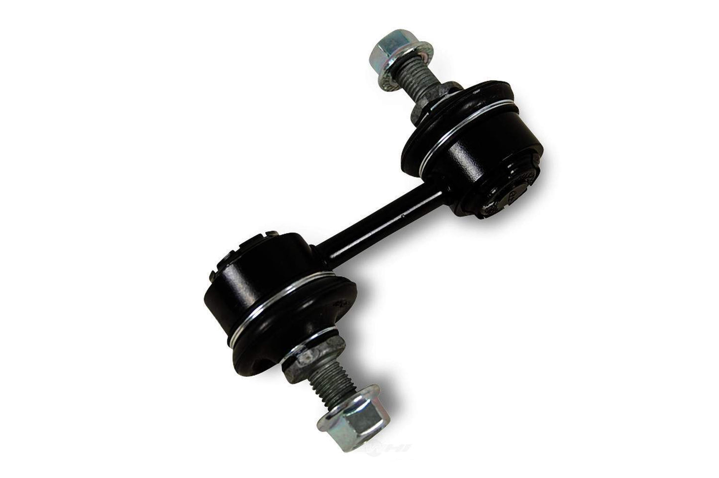 ACDelco Advantage MS90845 Suspension Stabilizer Bar Link Kit