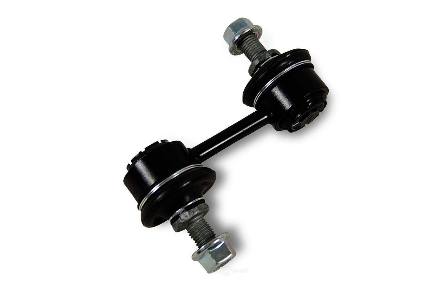 ACDelco Advantage MS90845 Suspension Stabilizer Bar Link Kit