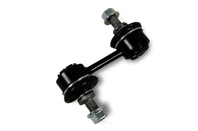 ACDelco Advantage MS90845 Suspension Stabilizer Bar Link Kit