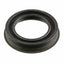National Seal/Bearing 711033 Differential Pinion Seal