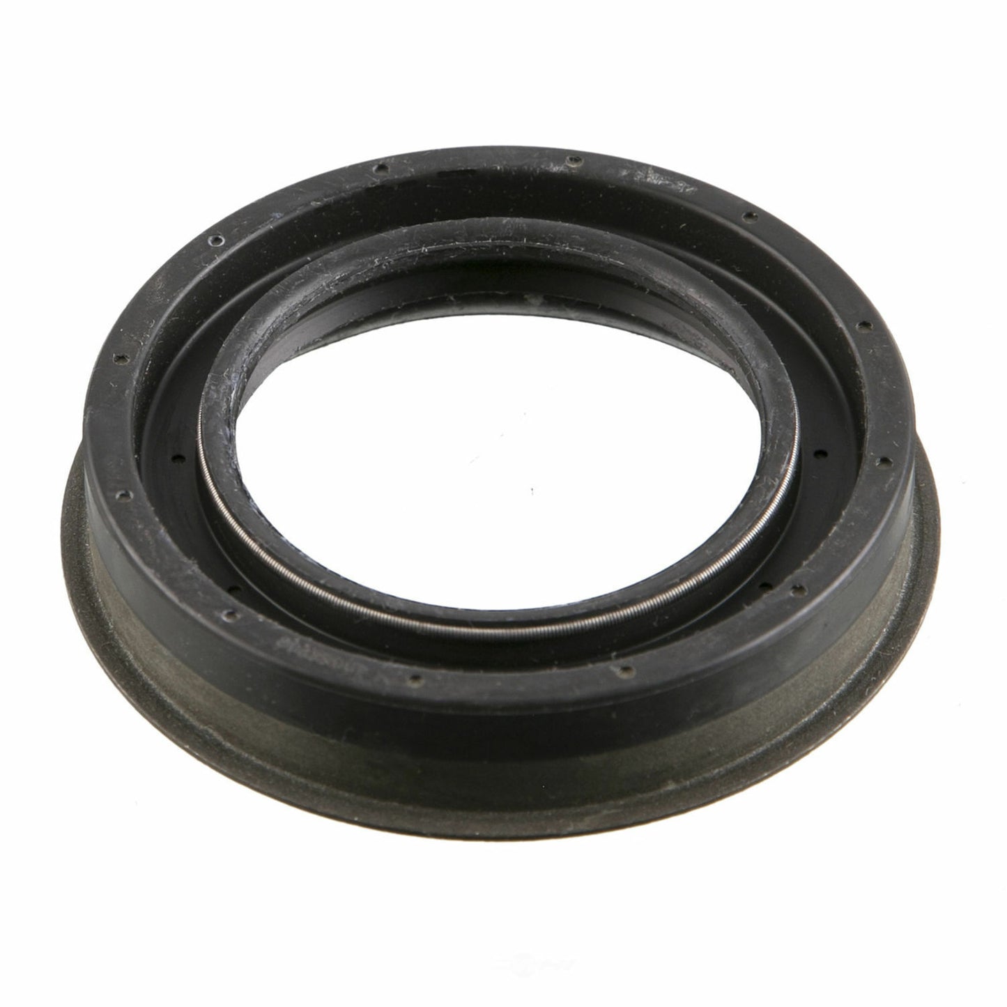 National Seal/Bearing 711033 Differential Pinion Seal