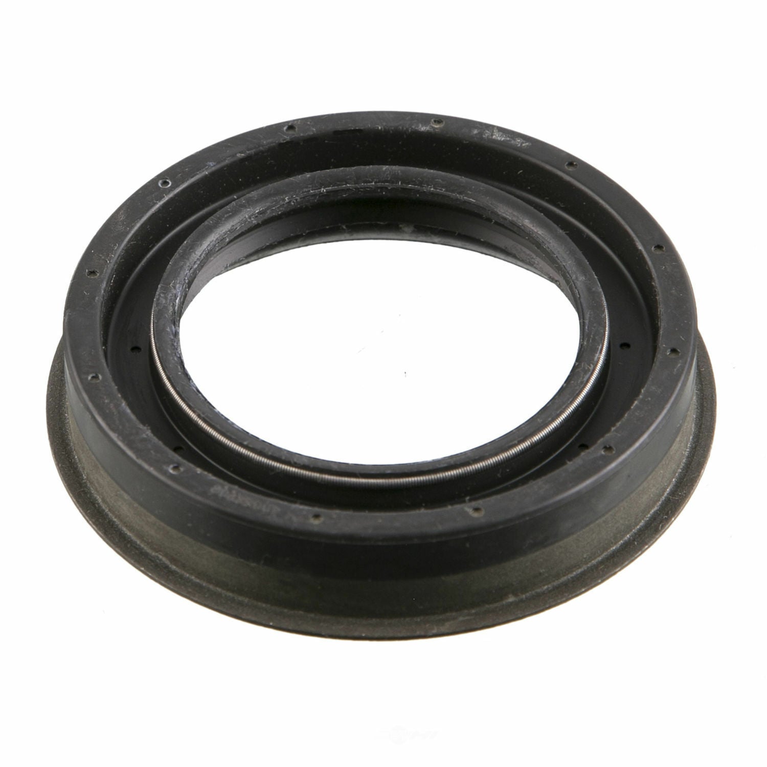 National Seal/Bearing 711033 Differential Pinion Seal