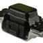 URO SHORT SKU URO-013791 Automatic Transmission Mount