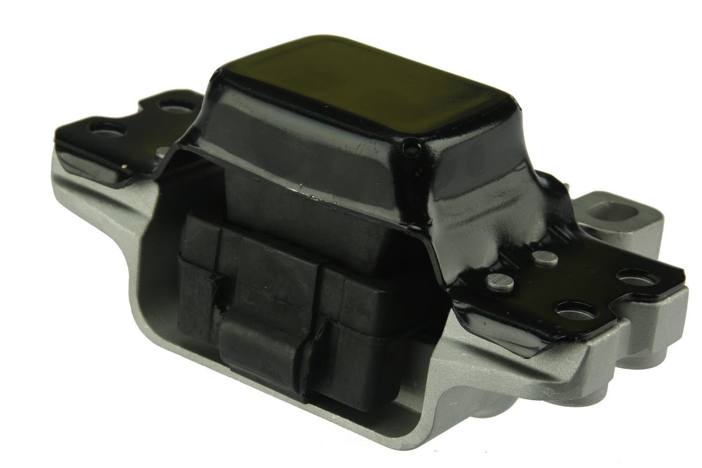 URO SHORT SKU URO-013791 Automatic Transmission Mount