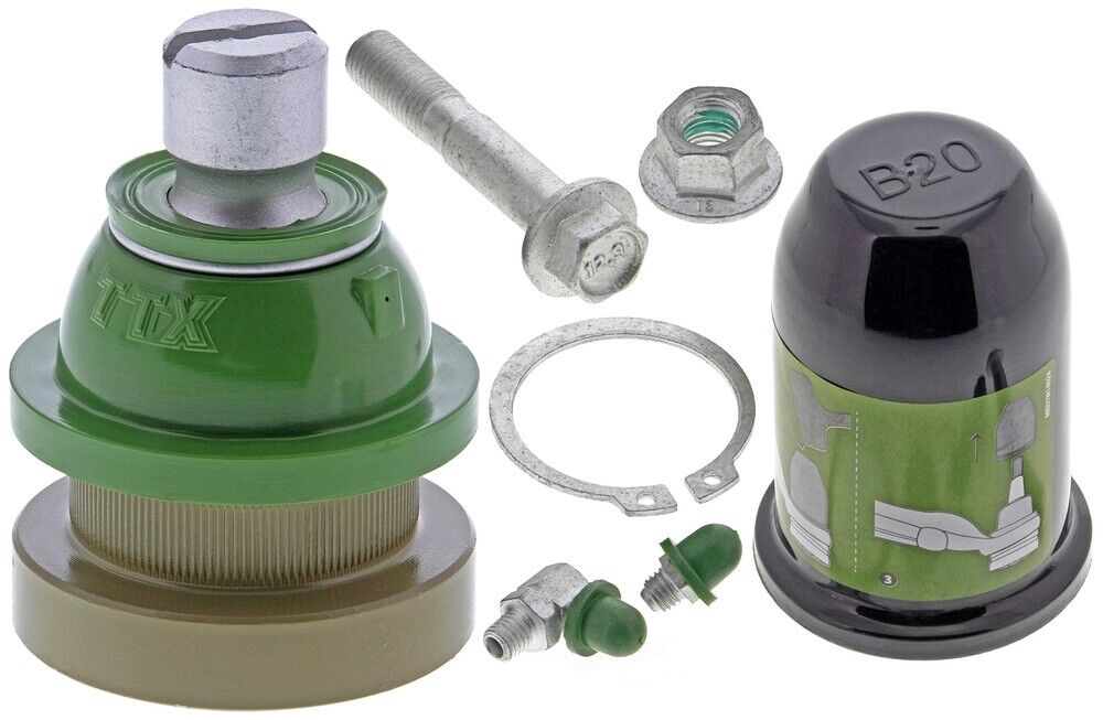 ACDelco Advantage TXMS30512 Suspension Ball Joint