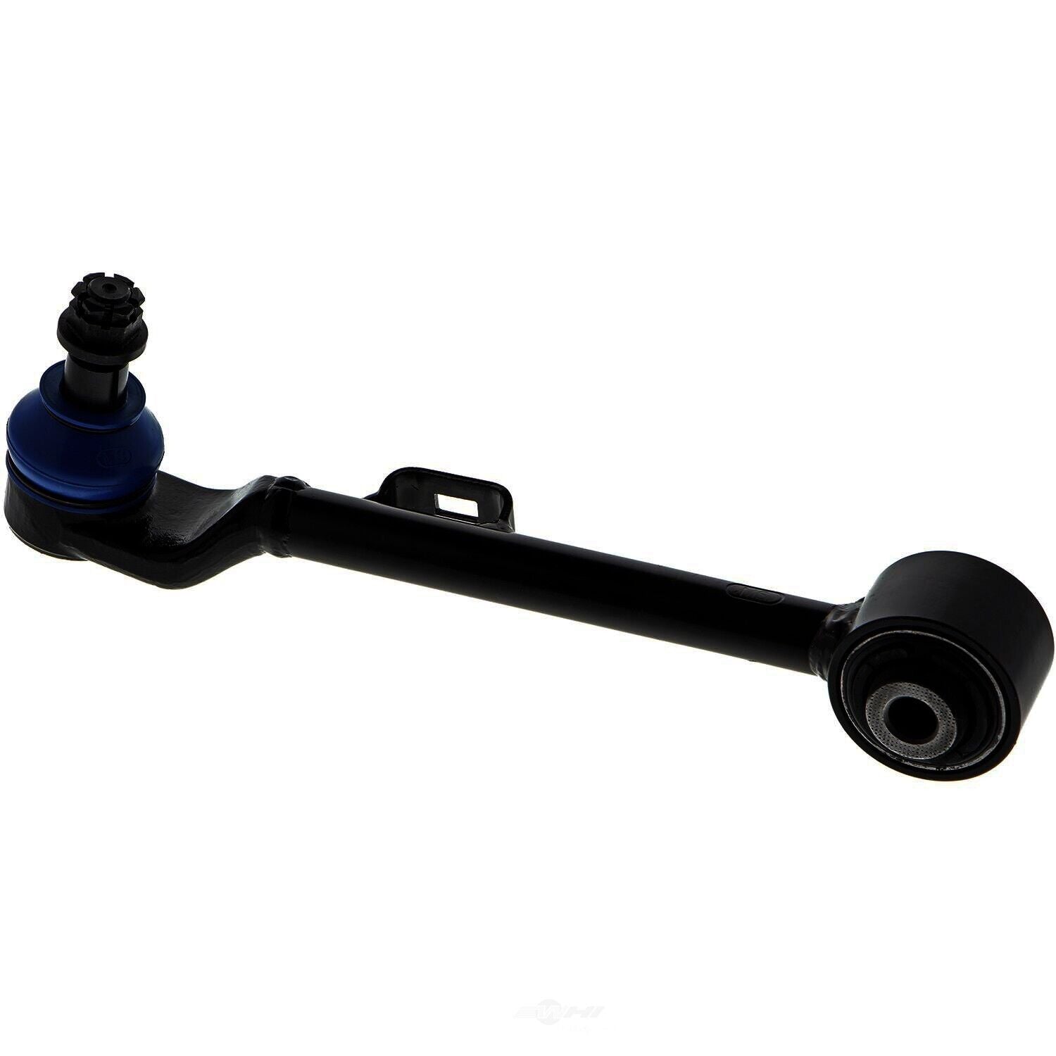 ACDelco Advantage MS601019 Suspension Control Arm and Ball Joint Assembly