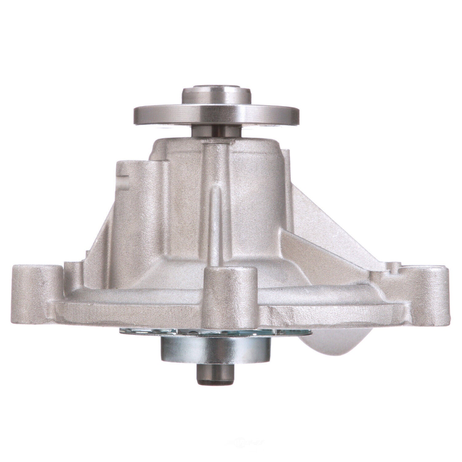 CARTER WATER PUMPS W1974M Engine Water Pump