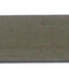 Dorman 917-369 Engine Oil Dipstick