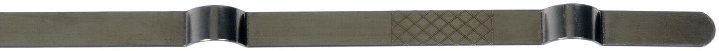 Dorman 917-369 Engine Oil Dipstick