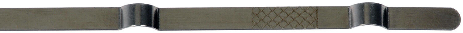 Dorman 917-369 Engine Oil Dipstick