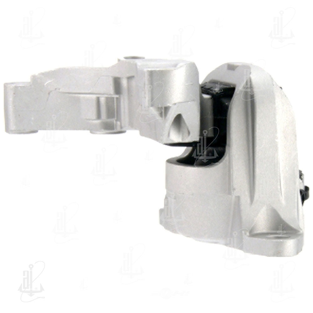 Anchor 10129 Engine Mount
