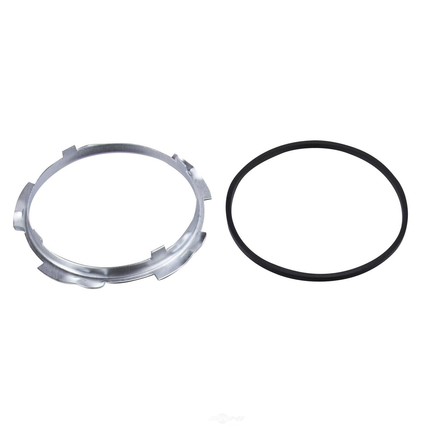 Spectra Premium Industries Inc F14C Fuel Tank