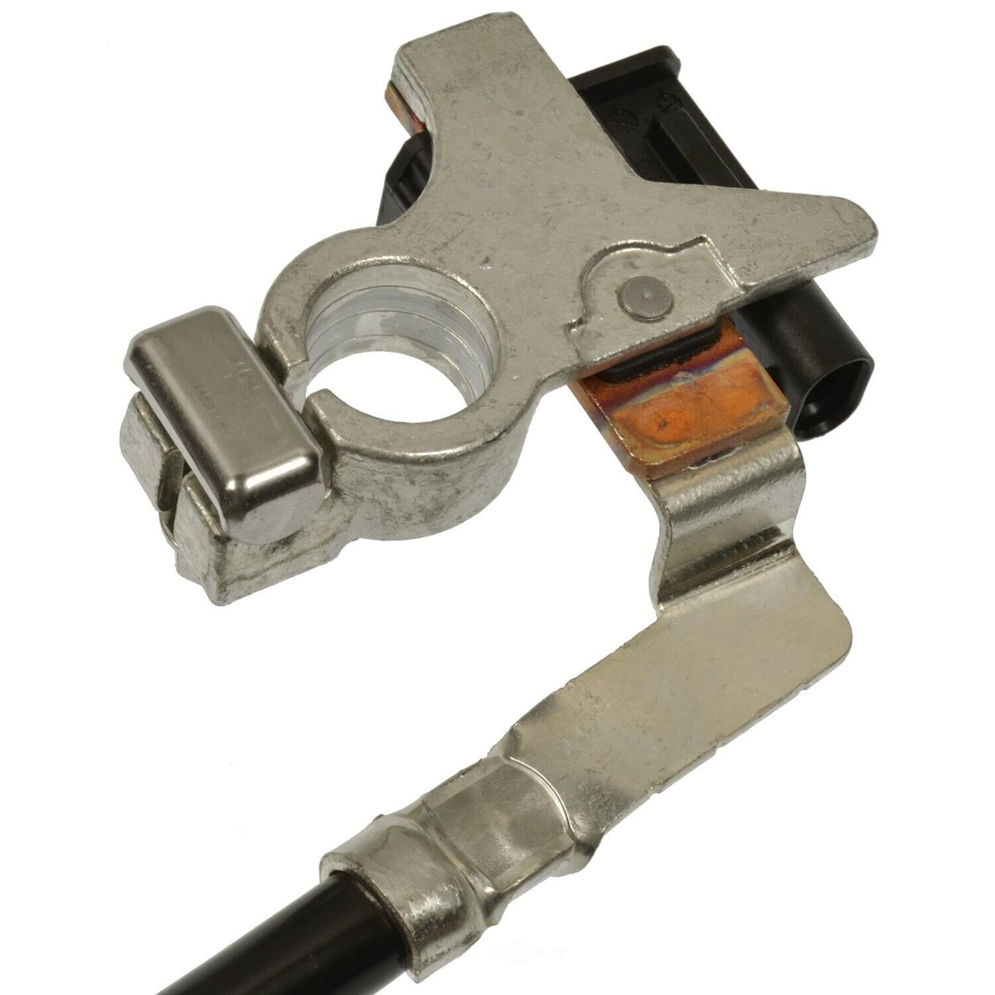 BWD CTB5 Battery Current Sensor