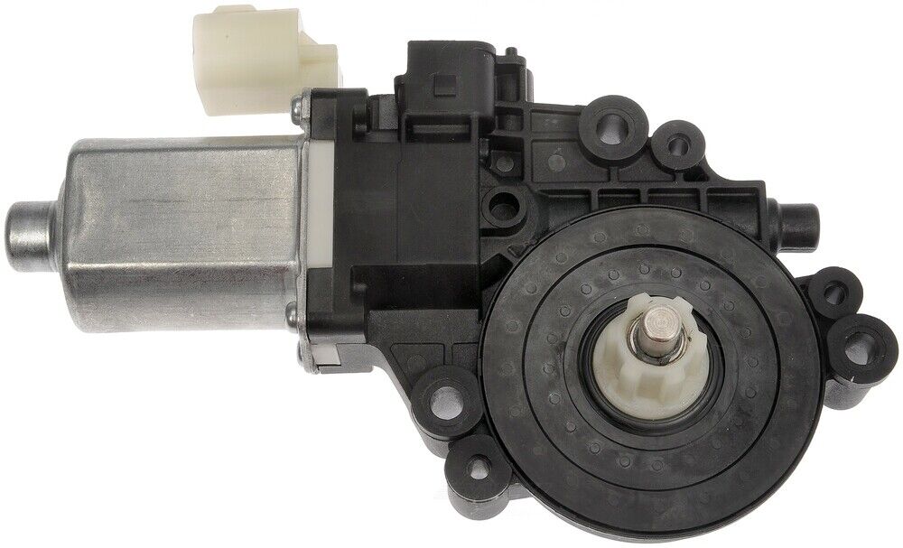 Dorman 742-091 Power Window Motor