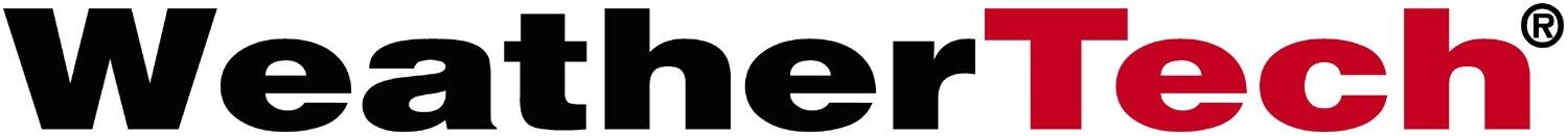 WEATHERTECH 4417391 