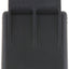Bosch 0332019150 Starter Relay