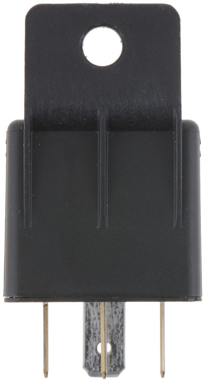 Bosch 0332019150 Starter Relay