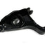 ACDelco Advantage MS20373 Suspension Control Arm and Ball Joint Assembly