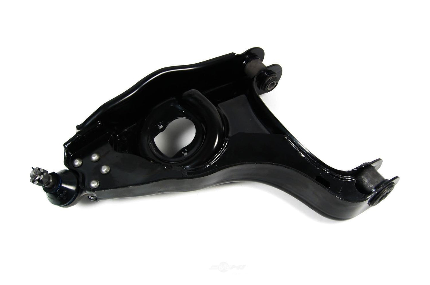 ACDelco Advantage MS20373 Suspension Control Arm and Ball Joint Assembly