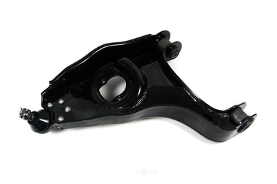 ACDelco Advantage MS20373 Suspension Control Arm and Ball Joint Assembly