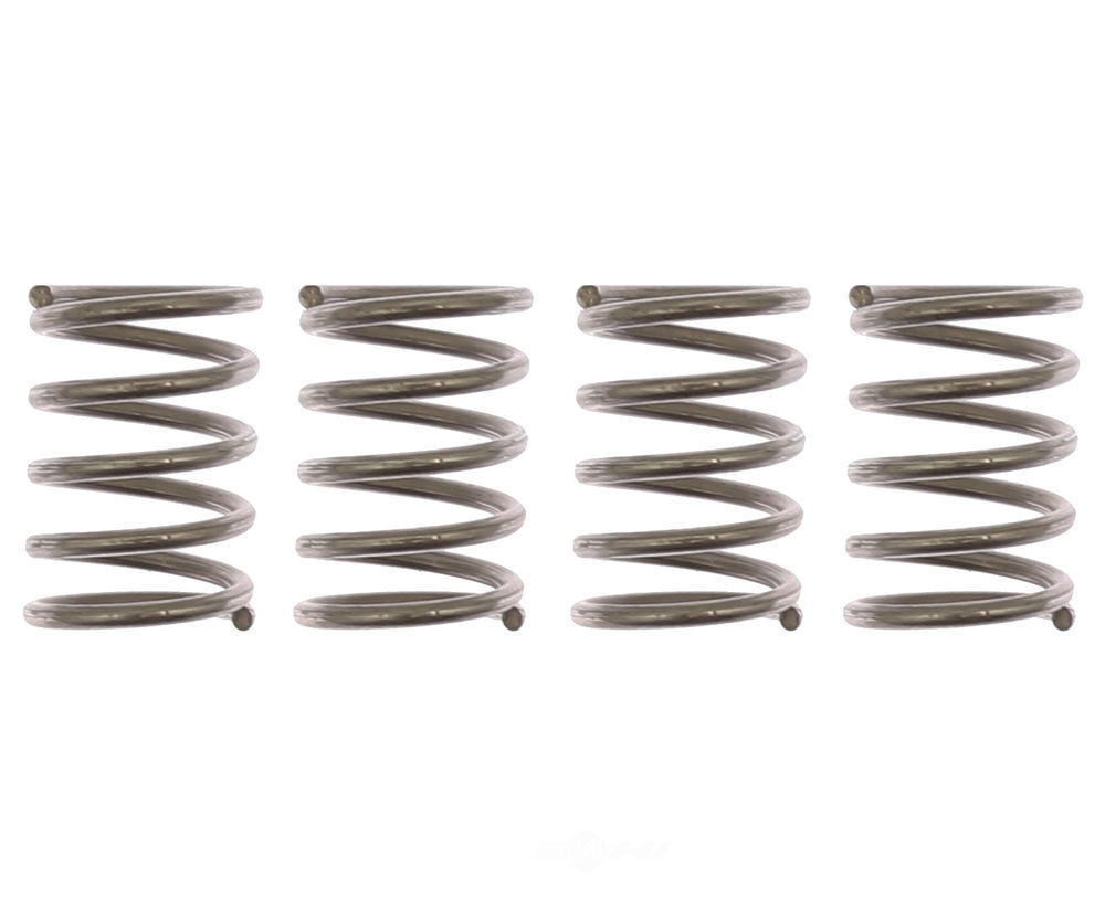 Raybestos H1157 Drum Brake Hold Down Spring