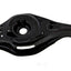 ACDelco Advantage MS301184 Suspension Control Arm