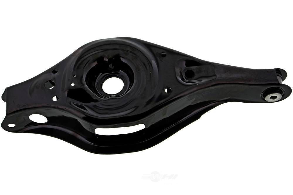 ACDelco Advantage MS301184 Suspension Control Arm