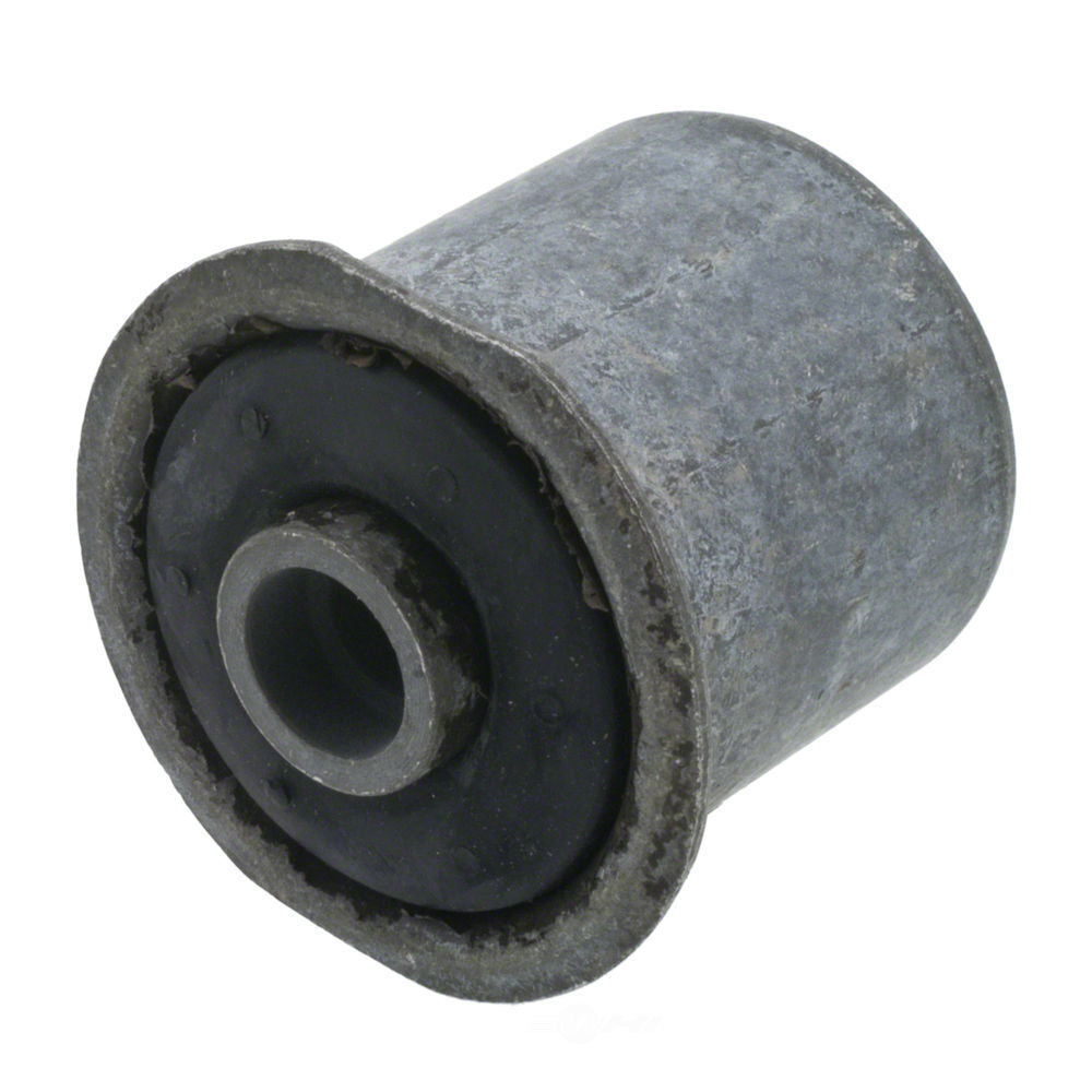 Moog K200180 Suspension Control Arm Bushing