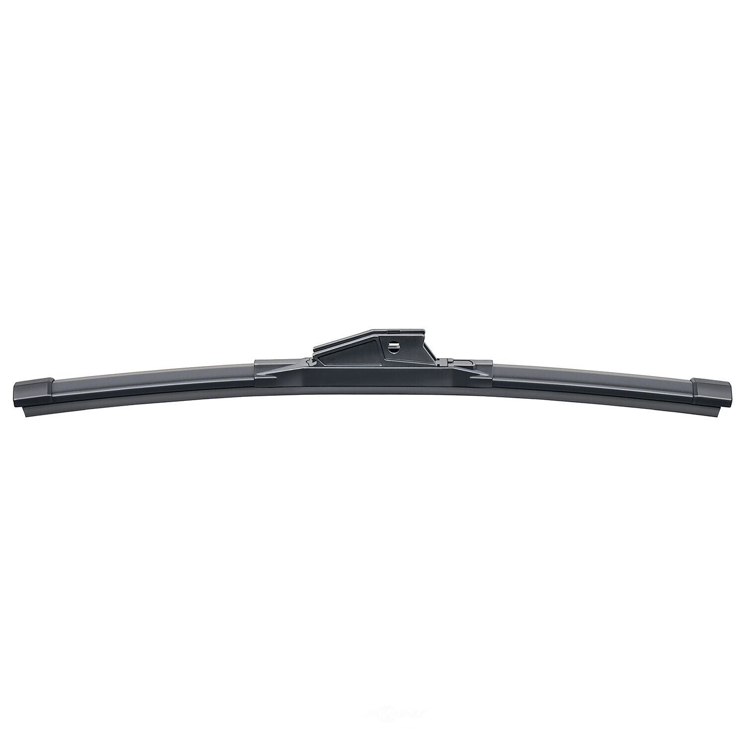 Trico 35-150 Windshield Wiper Blade