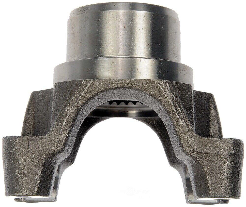 Dorman 697-555 Drive Shaft Pinion Yoke