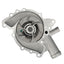 CARTER WATER PUMPS W450M Engine Water Pump