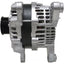 ACDelco Professional 334-3087 Alternator