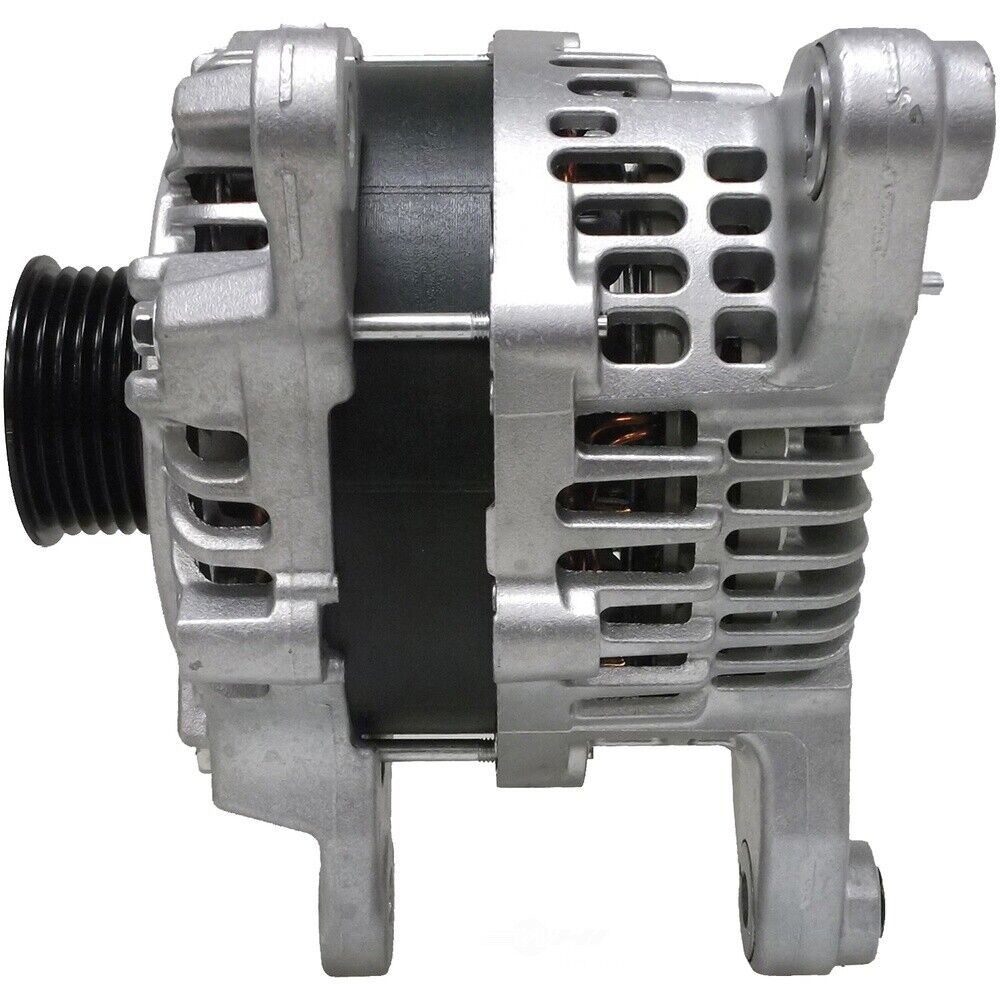 ACDelco Professional 334-3087 Alternator