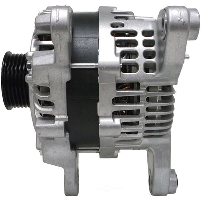 ACDelco Professional 334-3087 Alternator