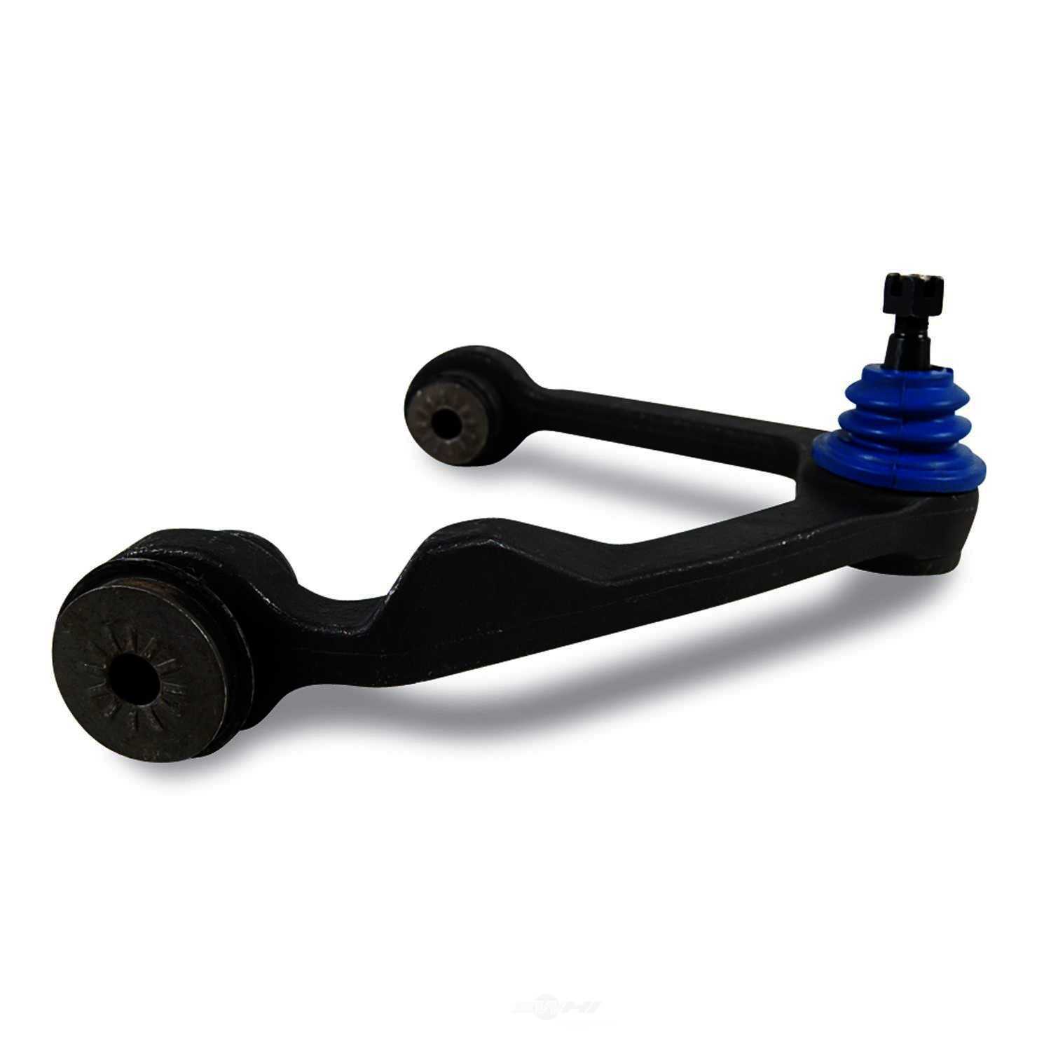 ACDelco Advantage MK8722T Suspension Control Arm and Ball Joint Assembly