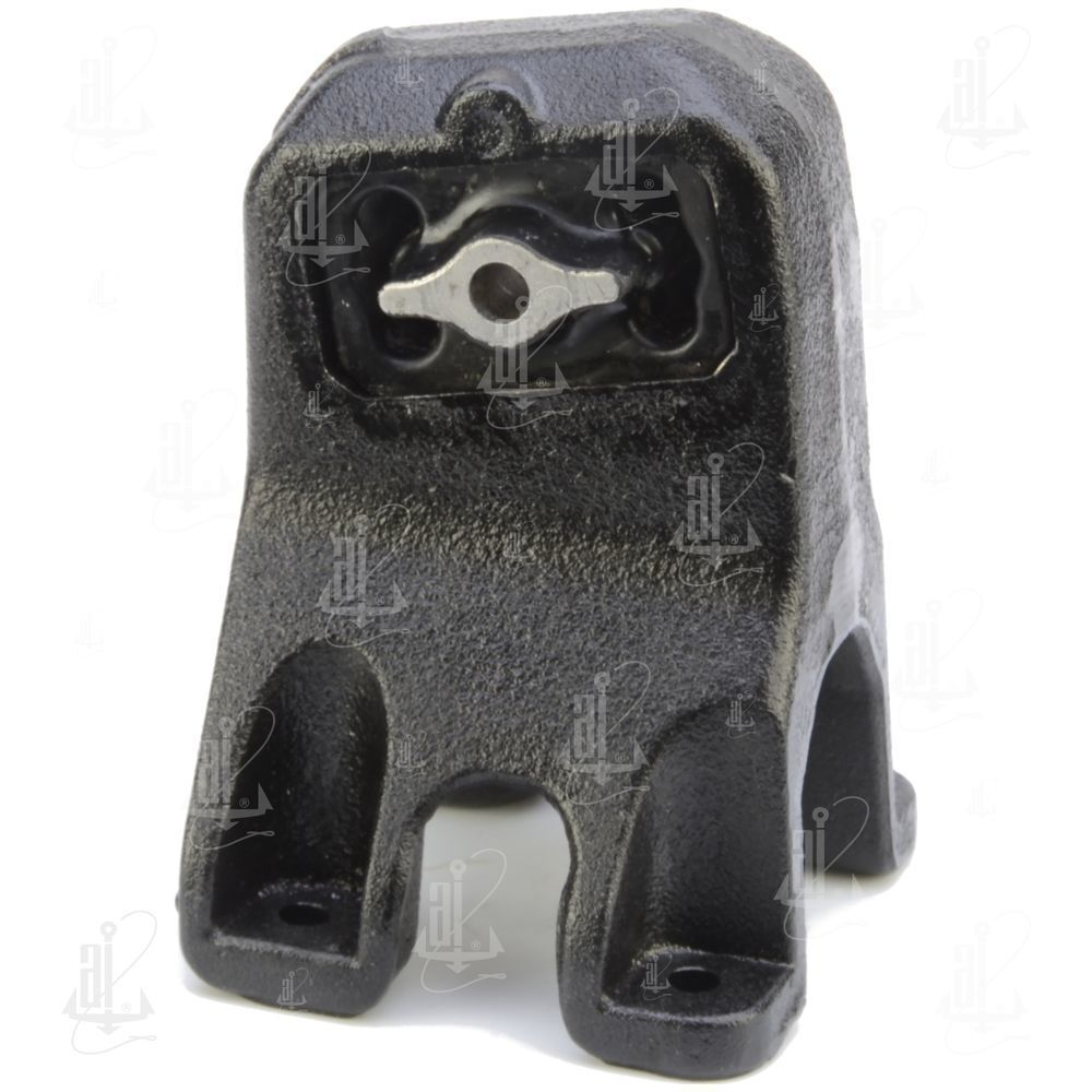 Anchor 3426 Engine Mount