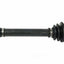 GSP North America NCV11104 CV Axle Assembly