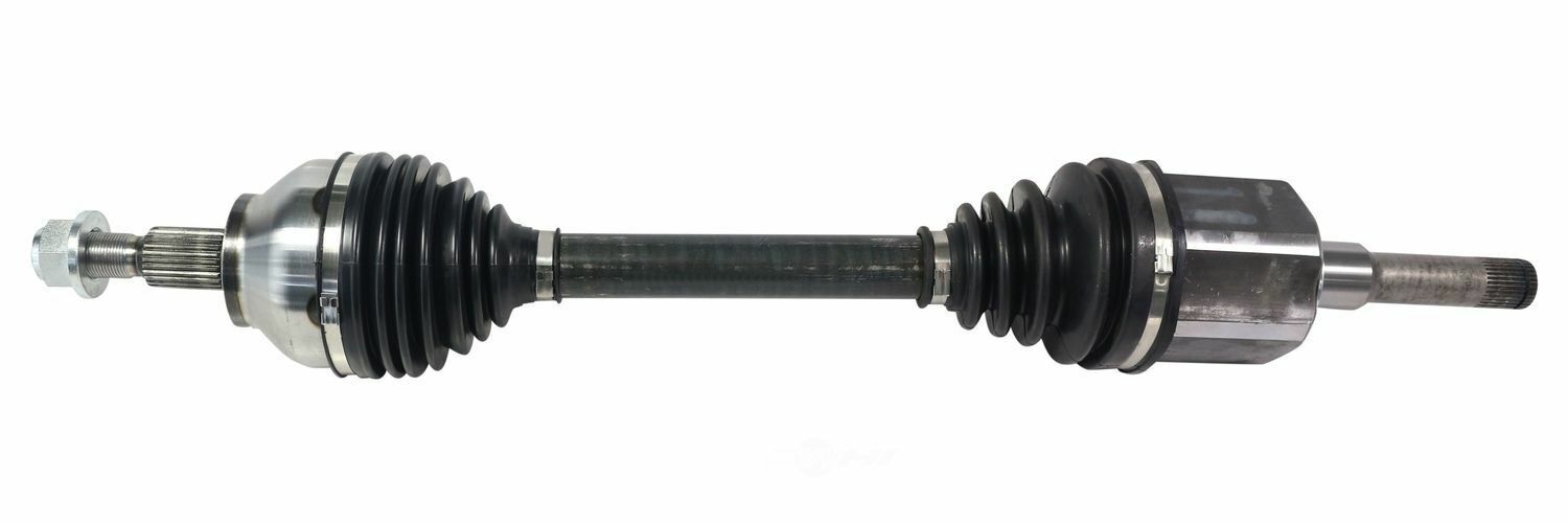GSP North America NCV11104 CV Axle Assembly