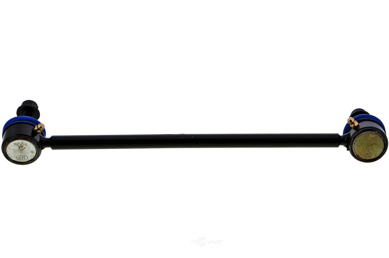 ACDelco Advantage MS608137 Suspension Stabilizer Bar Link Kit