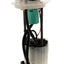 Genuine GM Parts M100037 Fuel Pump Module Assembly